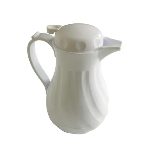 ckitchen1-2414412