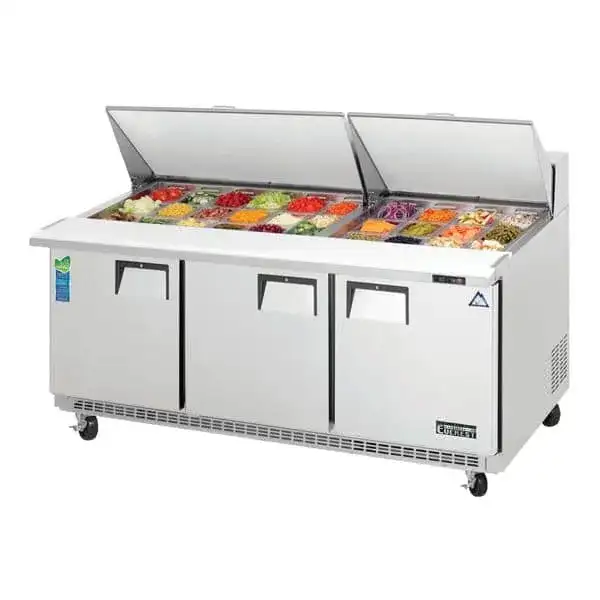 ckitchen1-2414520