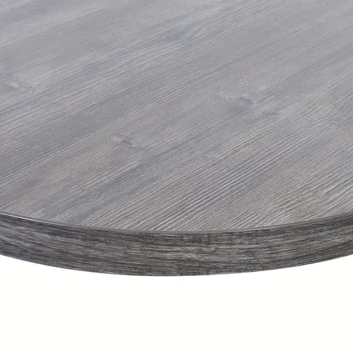 ckitchen1-2414537