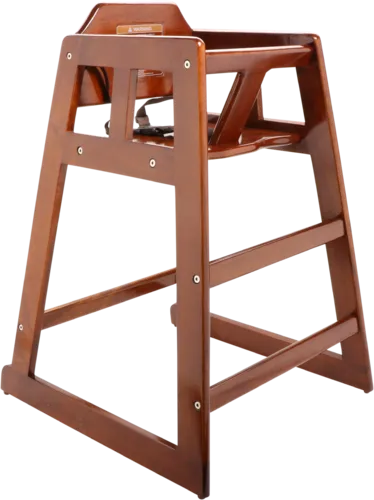 ckitchen1-2414583
