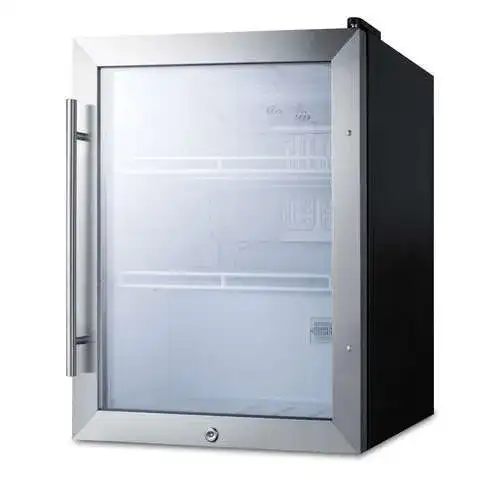 ckitchen1-2414646