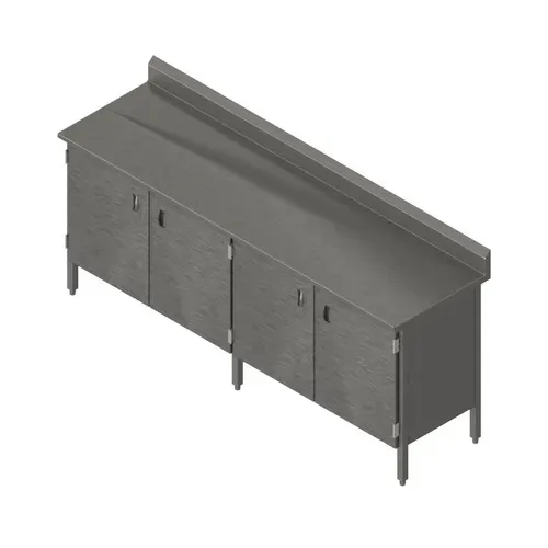 ckitchen1-2414650