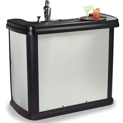 ckitchen1-2414654