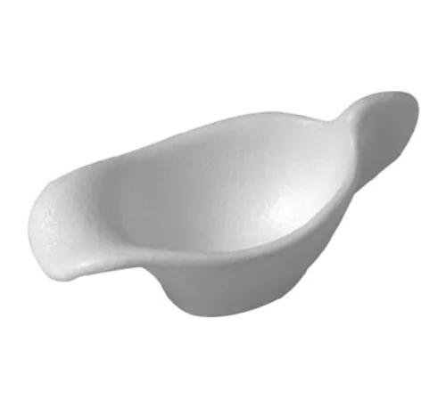 ckitchen1-2414708