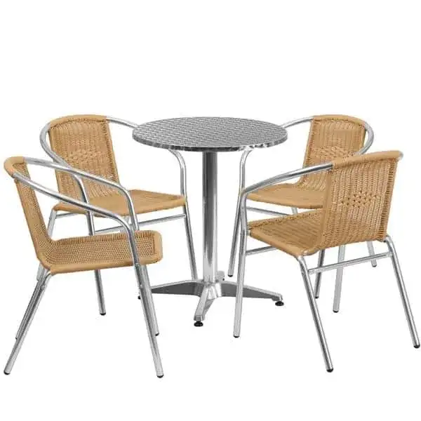 ckitchen1-2414767