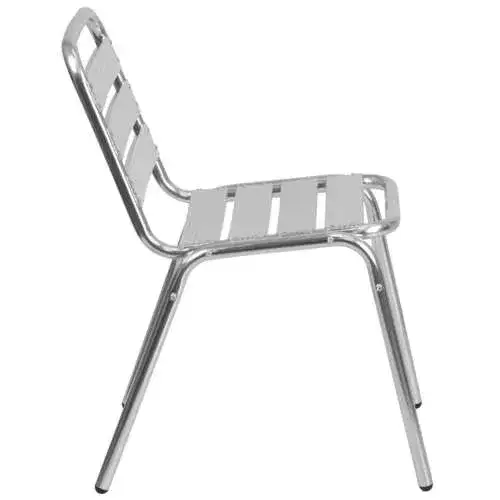 ckitchen1-2414850