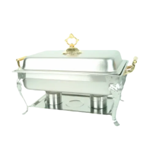 ckitchen1-2414873