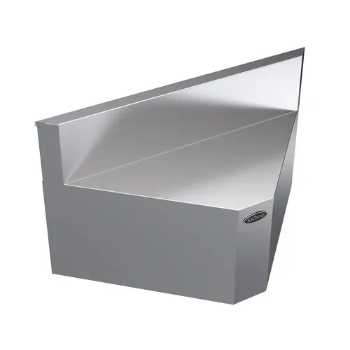 ckitchen1-2414946