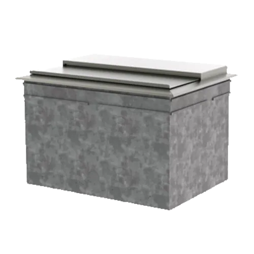 ckitchen1-2414950