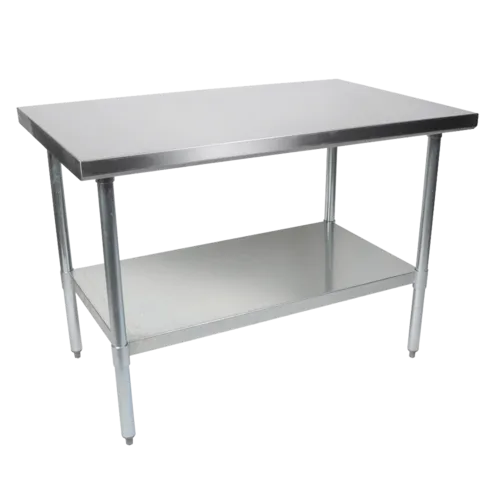 ckitchen1-2415054