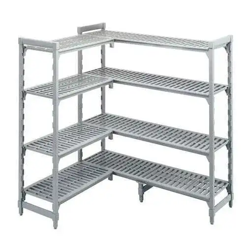 ckitchen1-2415186