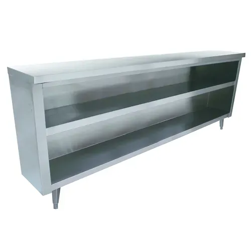 ckitchen1-2415247