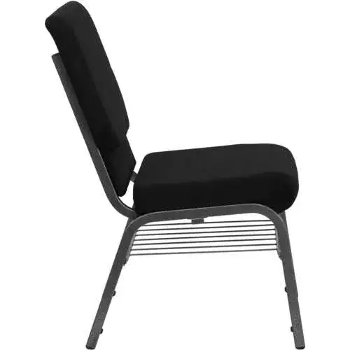 ckitchen1-2415273