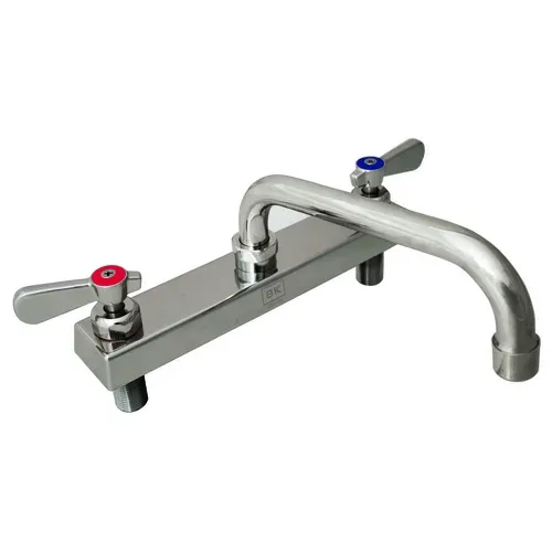 ckitchen1-2415303