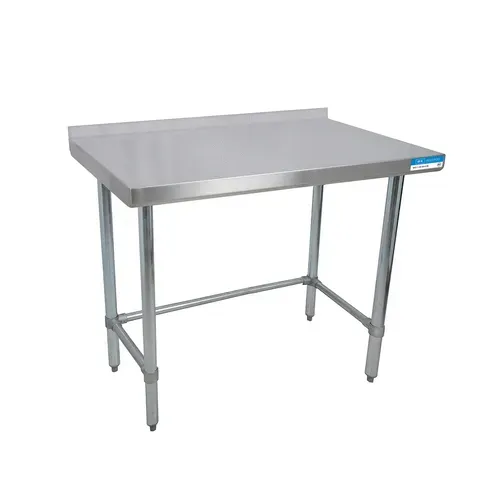 ckitchen1-2415316