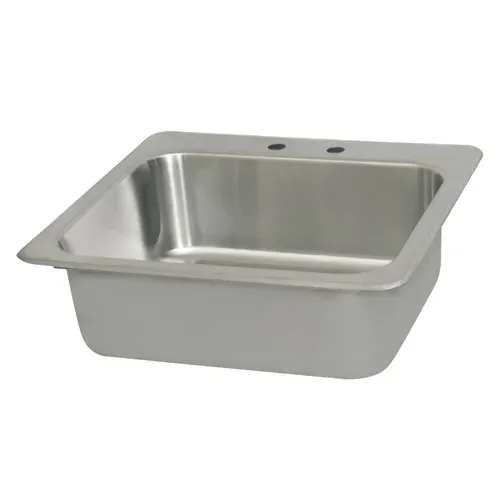 ckitchen1-2415340