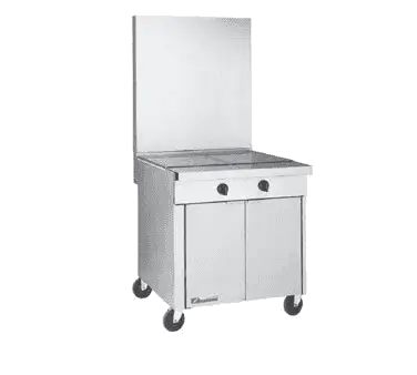 ckitchen1-2415408