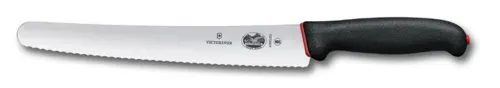 ckitchen1-2415410