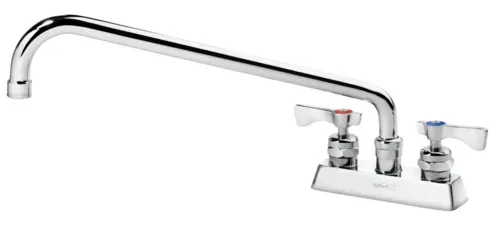 ckitchen1-2415473