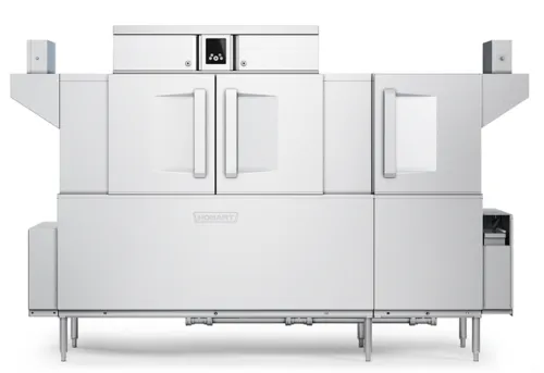 ckitchen1-2415605