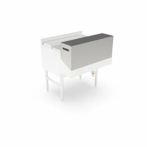 ckitchen1-2415655