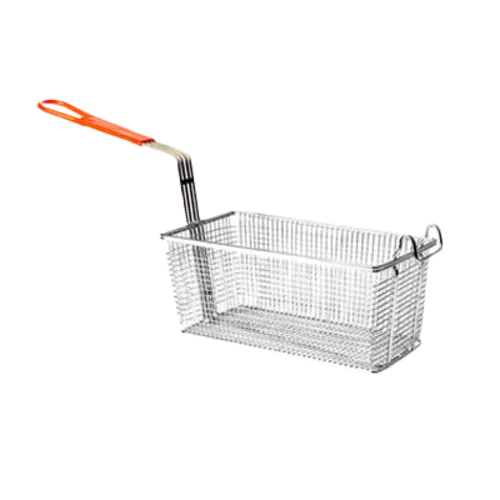 ckitchen1-2415660