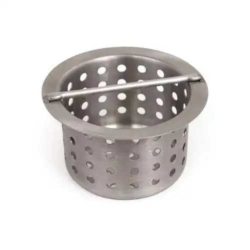 ckitchen1-2415790