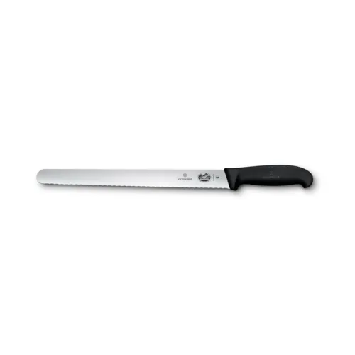 ckitchen1-2415889