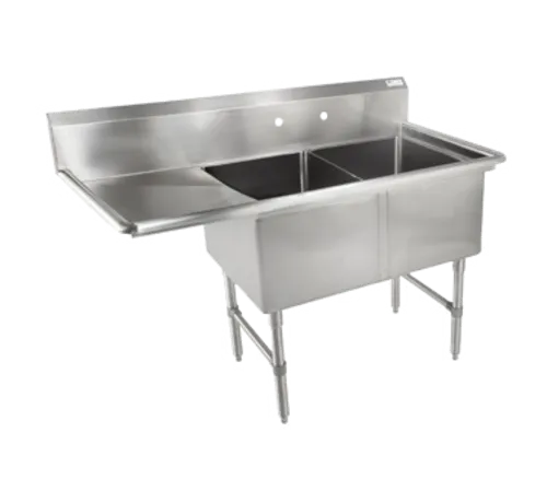 ckitchen1-2415891