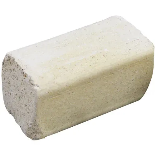 ckitchen1-2415893