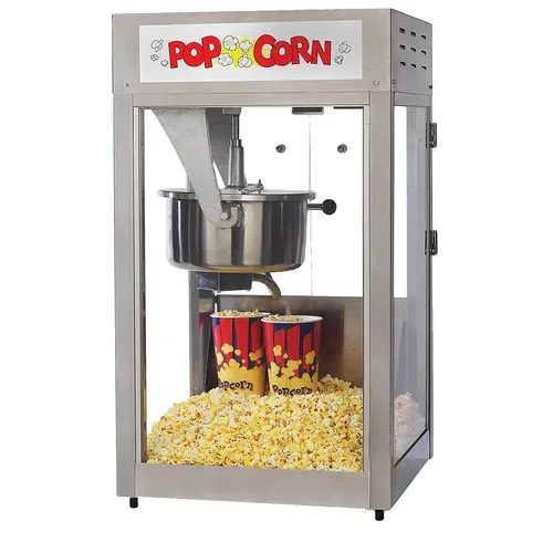 ckitchen1-2415933