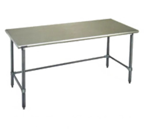 ckitchen1-2415939