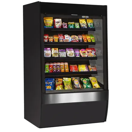 ckitchen1-2416036
