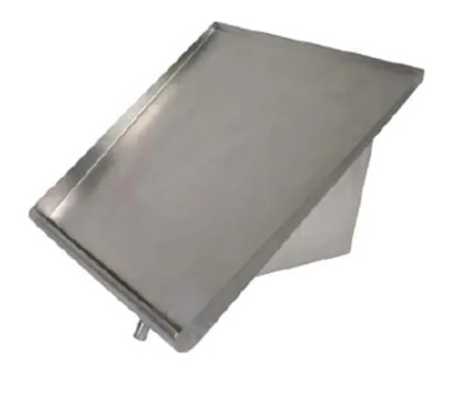 ckitchen1-2416077