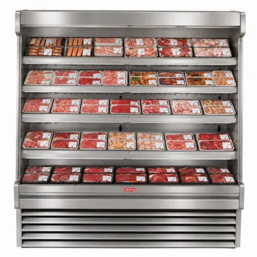 ckitchen1-2416142