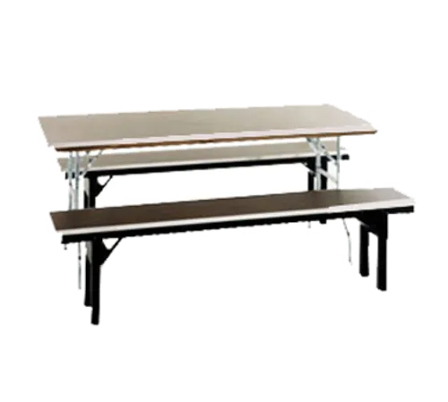 ckitchen1-2416231