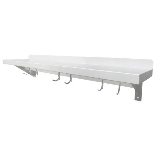 ckitchen1-2416237