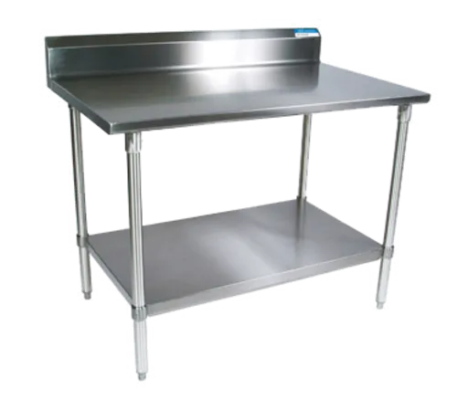 ckitchen1-2416544