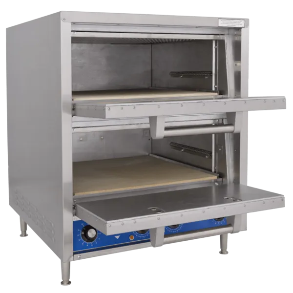 ckitchen1-2416582