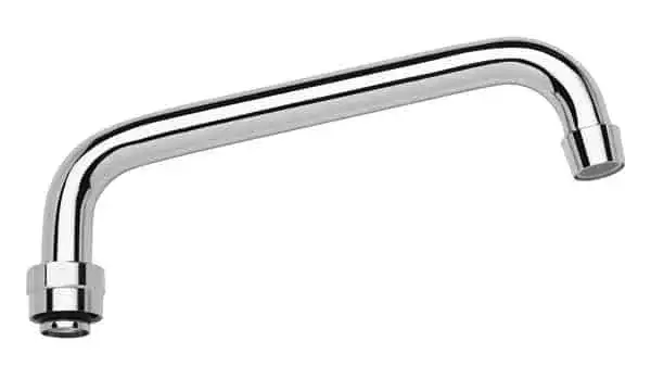 ckitchen1-2416908