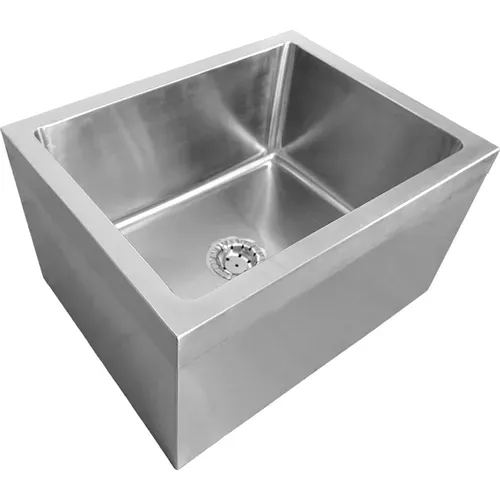 ckitchen1-2416933