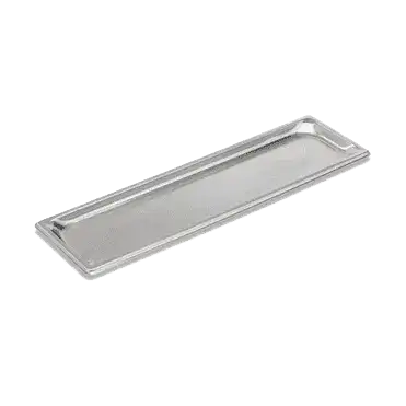 ckitchen1-2416945