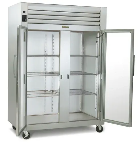 ckitchen1-2417308