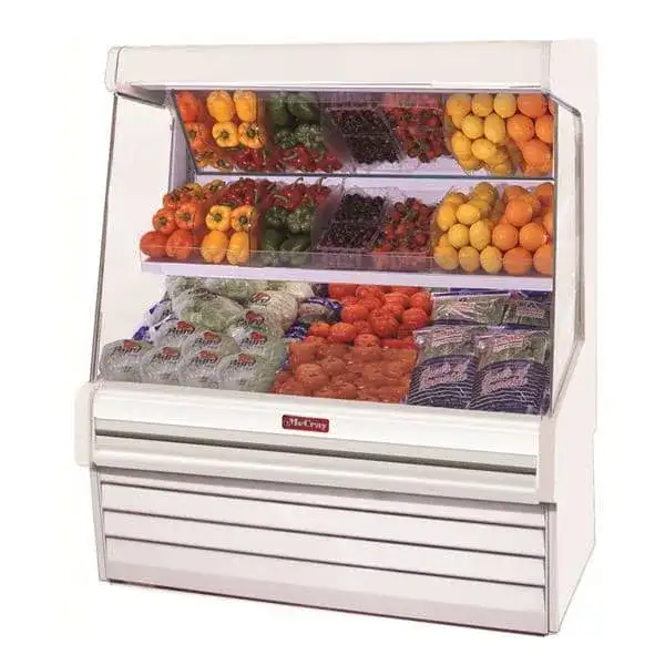 ckitchen1-2417494