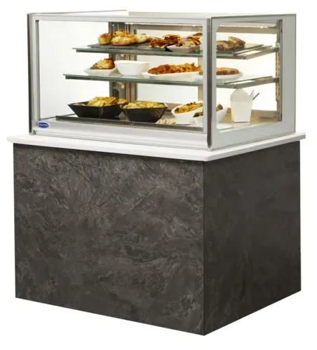 ckitchen1-2417531