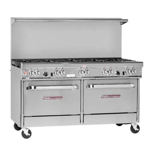 ckitchen1-2417619