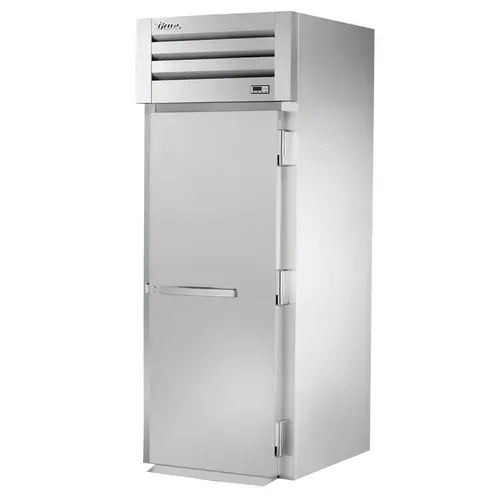 ckitchen1-2417705