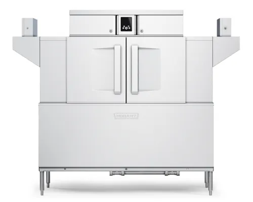 ckitchen1-2418172