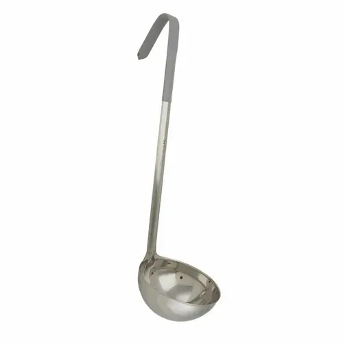 ckitchen1-2418232