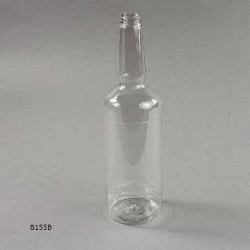 ckitchen1-2419283